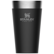 Kelímek Stanley Pinta Adventure 470ml