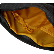 Taška přes rameno The North Face Clyffe Shoulder Bag