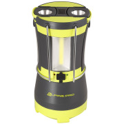 Kempingová lampa Alpine Pro Lite