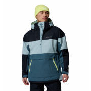 Pánská lyžařská bunda Columbia Coreshot™ Shell Anorak