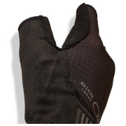 Dámské cyklistické rukavice Giro Tessa II Gel