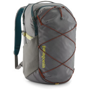 Batoh Patagonia Refugio Day Pack 30L