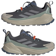 Pánské turistické boty Adidas Terrex Trailmaker 2 Gtx Sl