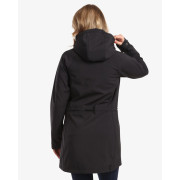 Dámský kabát Kilpi Lasika W