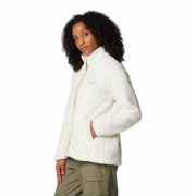 Dámská mikina Columbia West Bend™ Full Zip Ii