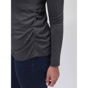 Dámské triko Loap Baxana