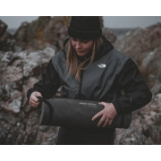 Karimatka Easy Camp Robin Basic EVA Mat
