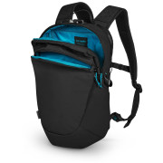 Batoh Pacsafe ECO 18L Backpack