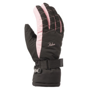 Lyžařské rukavice Relax Gerda
