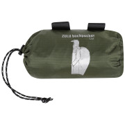 Pláštěnka Zulu Backpacker