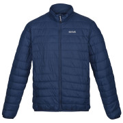 Pánská bunda Regatta Hillpack 2021