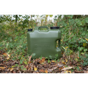 Kanystr Ridge Monkey SpeedFlo Heavy Duty Water Carrier 20 Litre