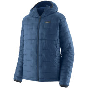 Pánská bunda Patagonia Micro Puff Hoody