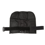 Brašna na rám Acepac Tool wallet MKIII