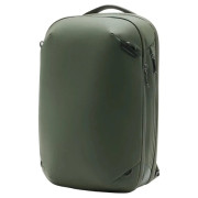 Batoh Peak Design Travel Backpack 20L