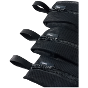 Cestovní organizér Matador Mesh Organizer Bag Set