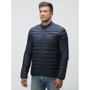 Pánská bunda Loap Irpur