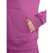 Dámská mikina 4F Sweatshirt F2673