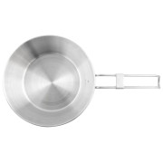 Miska Tatonka Bowl 500Ml