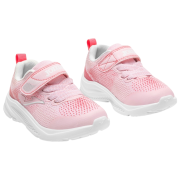 Dětské boty Joma Horizon Pink