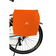 Pláštěnka na batoh Vaude Raincover for bike bags