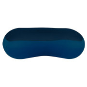 Polštář Sea to Summit Aeros Premium Pillow