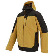 Pánská bunda Regatta Highton Stretch Jacket IV