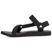 Pánské sandály Teva Teva M'S Original Universal Urban