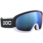 Lyžařské brýle POC Fovea Mid Race
