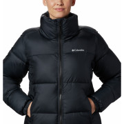 Dámská zimní bunda Columbia Puffect™ Jacket