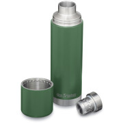 Termoska Klean Kanteen TKPro 32oz 1 l