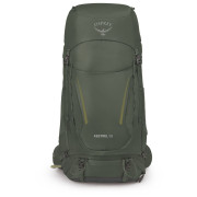 Batoh Osprey Kestrel 58