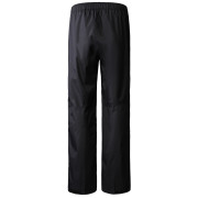 Pánské turistické boty The North Face Antora Rain Pant