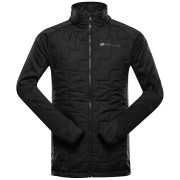 Pánská mikina Alpine Pro Jorw