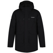 Pánská bunda Husky Narvik M