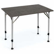 Stůl Dometic Zero Concrete Table Medium