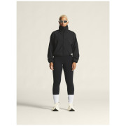 Dámská bunda Craft Subz Light Jacket W
