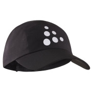 Kšiltovka Craft PRO Run Soft