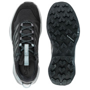 Dámské turistické boty Lowa Maddox Pro Gtx Lo