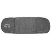 Ručník pro psa Mountain Paws Muddy Dog Towel