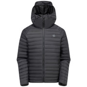 Pánská bunda Dare 2b Air Lite Padded Jacket