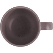 Hrnek Brunner Mug Cappucino