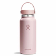 Termolahev Hydro Flask Wide Mouth 32 oz