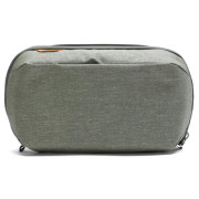 Kosmetická taška Peak Design Wash Pouch