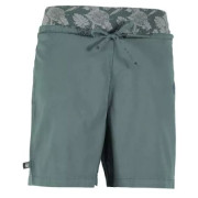 Dámské kraťasy E9 Hit Short Women's