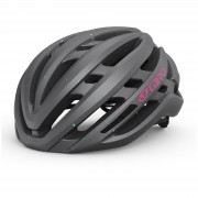 Cyklistická helma Giro Agilis W