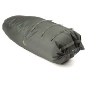 Brašna pod sedlo Acepac Saddle drybag MKIII 8L
