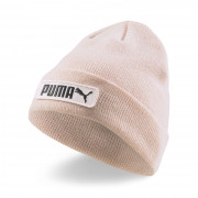Zimní čepice Puma Classic Cuff Beanie