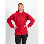 Dámská bunda High Point Minima Lady Jacket