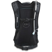 Dámský batoh Dakine Womens Drafter 10l